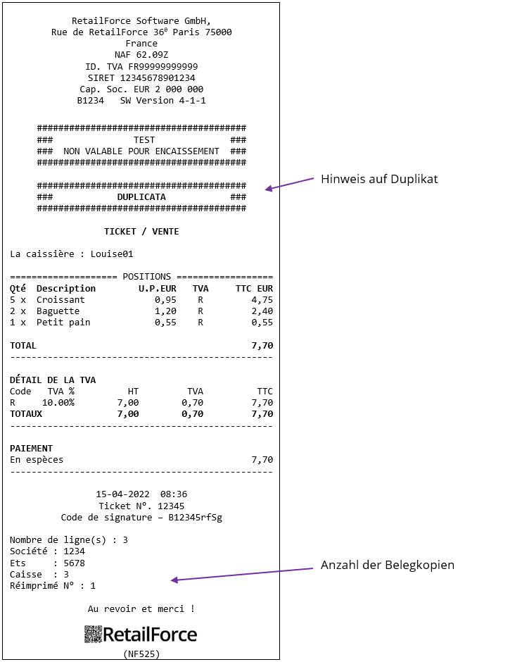 Muster-Beleg-Duplikat-FR-01.png