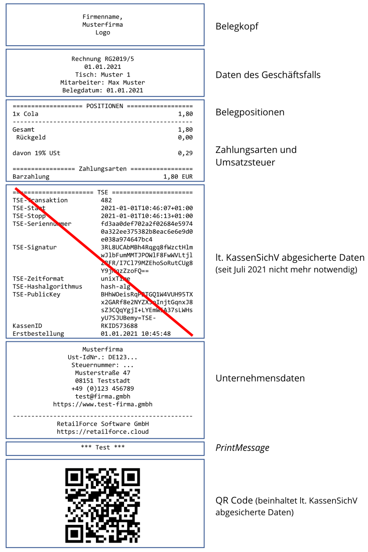 Musterbeleg-DE-02a.png