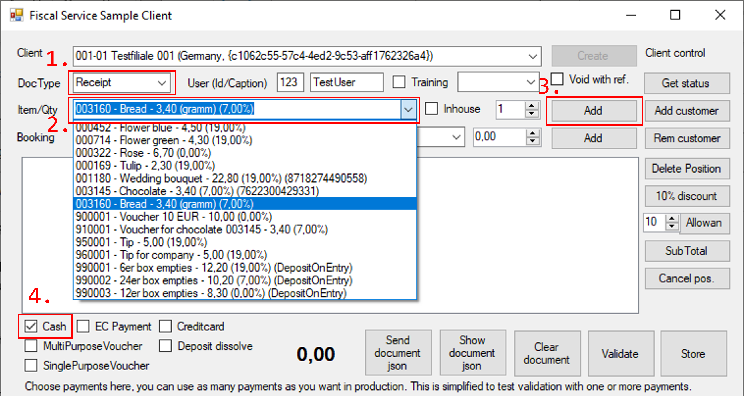 FiscalServiceClientSample_BusinessCase.png