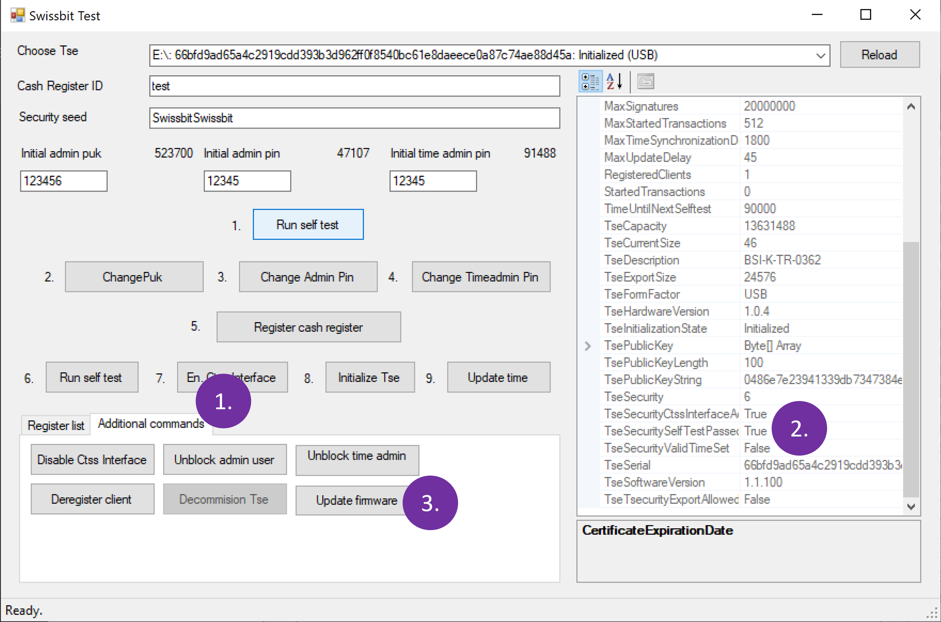 TSE-Test-Tool-Firmware-Upgrade.png