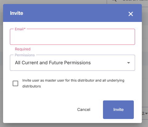 Screenshot 2026-05-18 145337.png