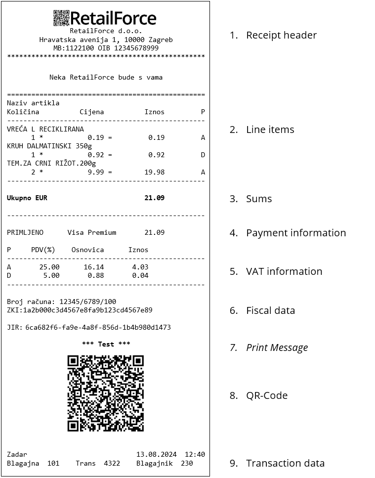 Sample-receipt-HR.png