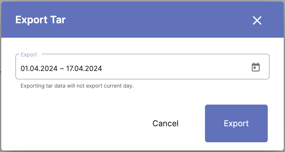 Capture-2024-04-17-140411.png