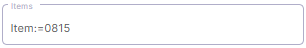 Belegsuche-Item-Artikelnummer.png