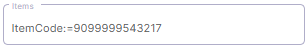 Belegsuche-Item-EANnummer.png