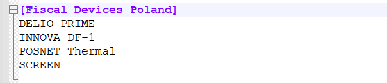 Screenprint-config.png