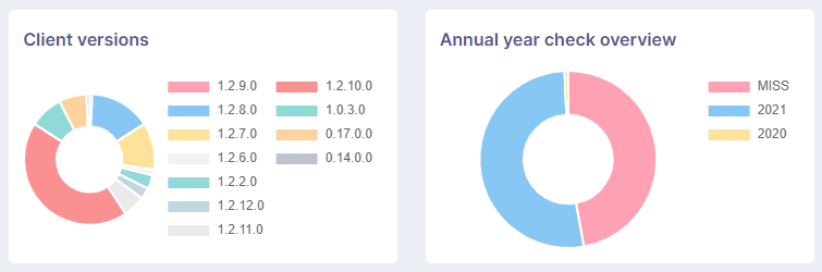 mceclip1.png