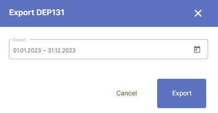 Export-DEP131_from-to.png