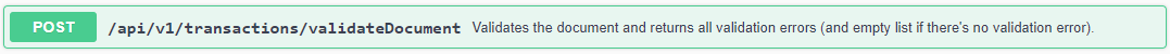 Validate-Document.png