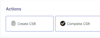 Action-Item_CSR.png
