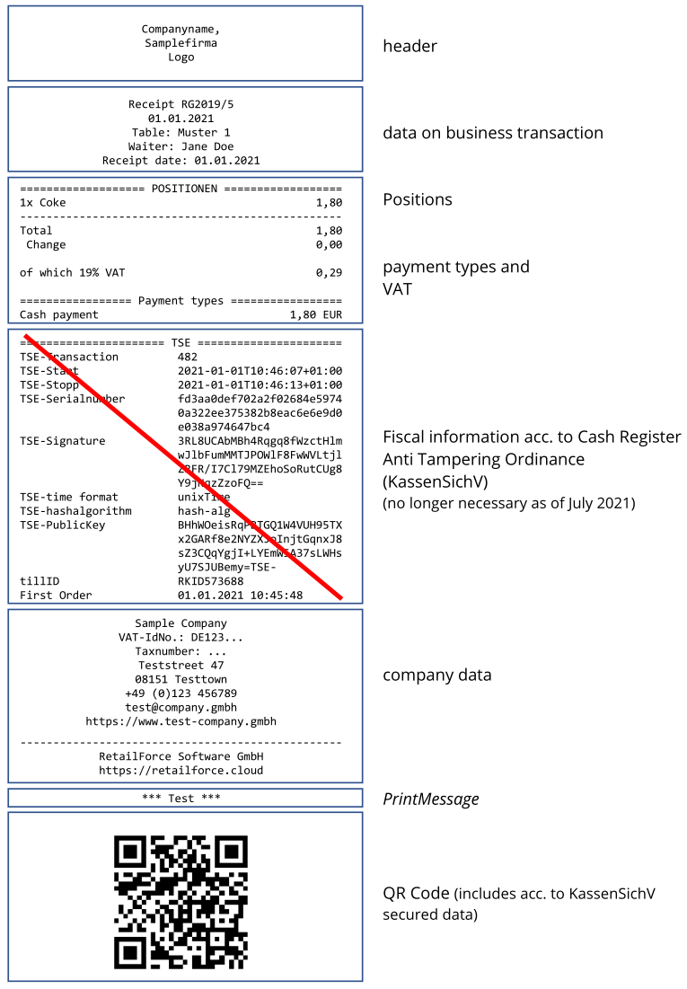 Sample-Receipt-DE-2a.png