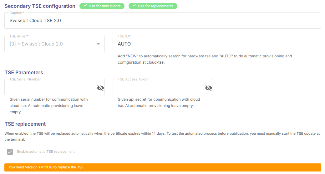 TSE-replacement-secondary-both-options.png